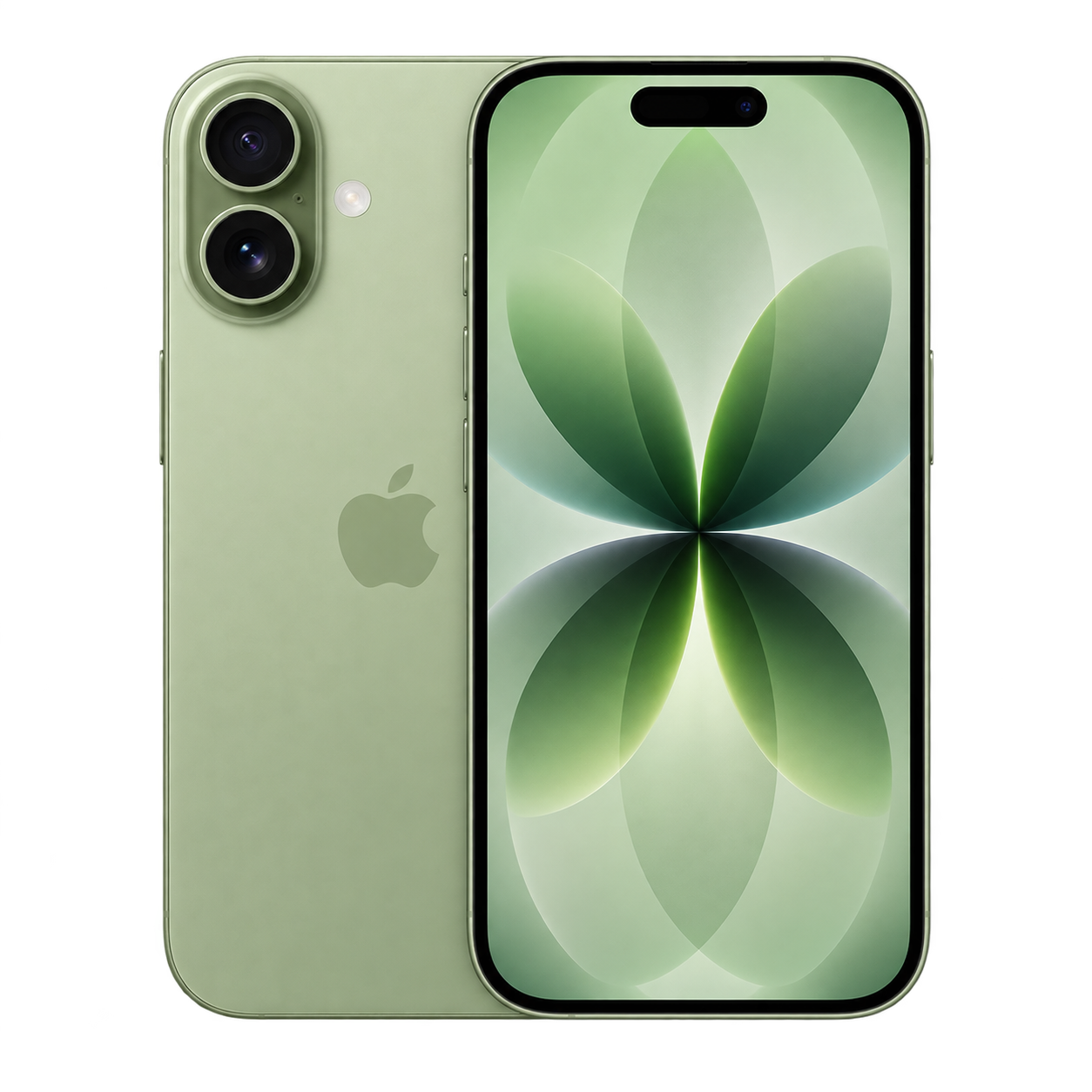 Apple iPhone 17