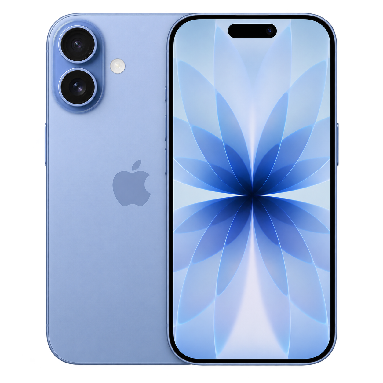 Apple iPhone 17