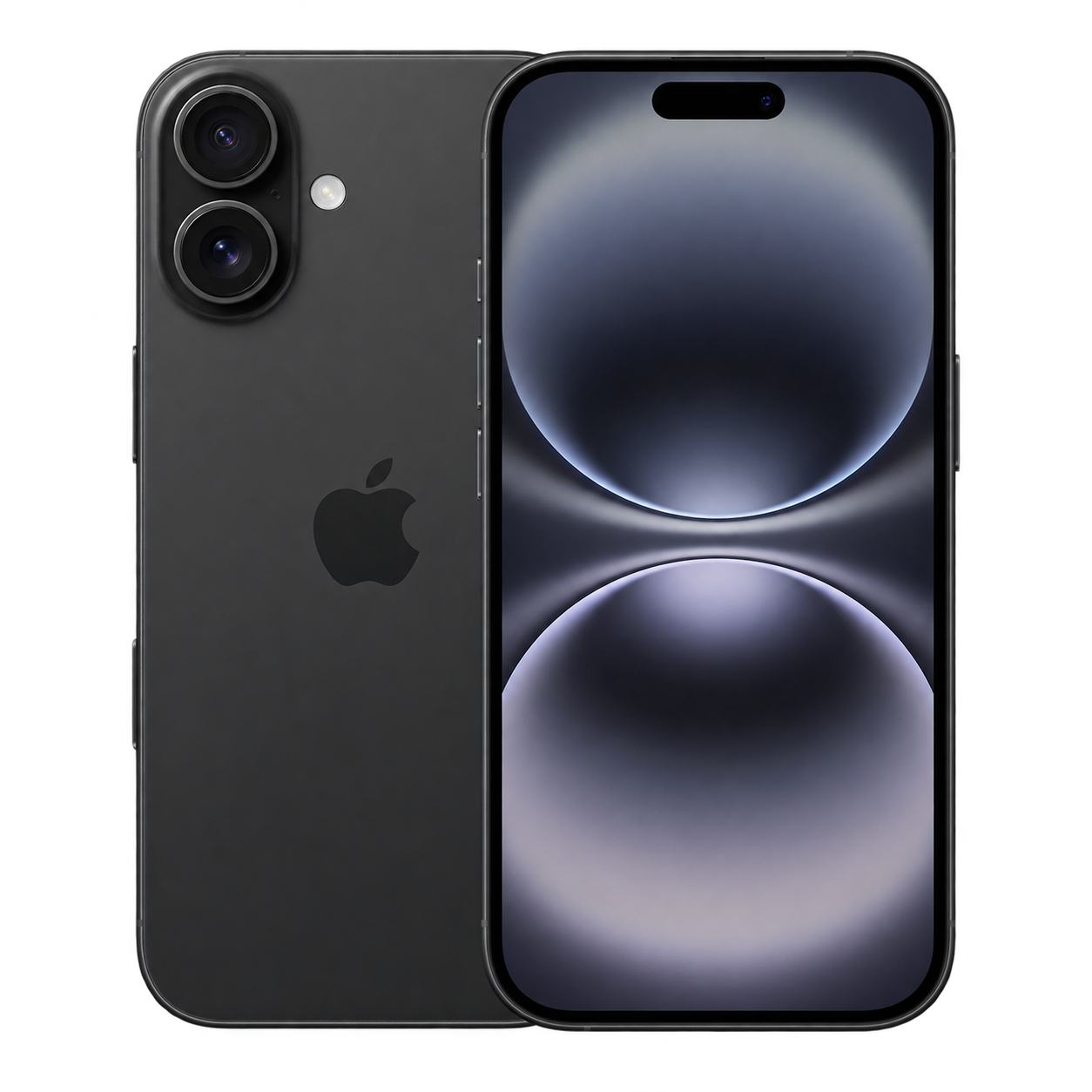 Apple iPhone 17