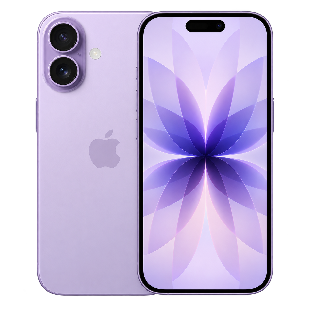 Apple iPhone 17