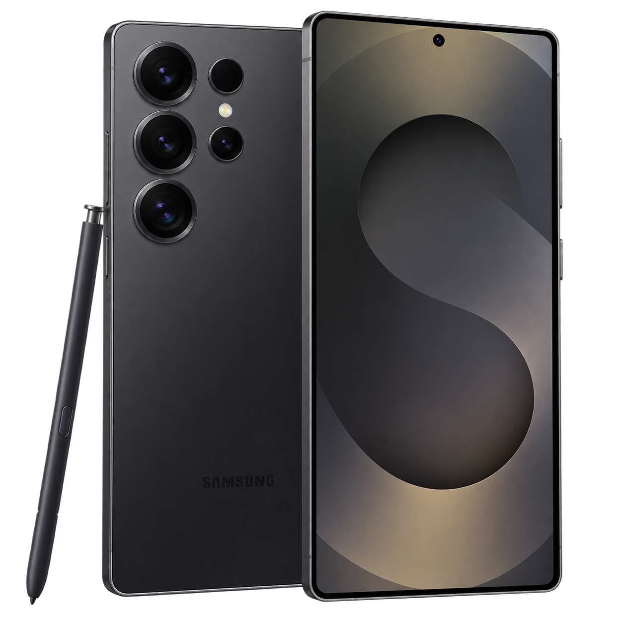 Samsung Galaxy S25 Ultra