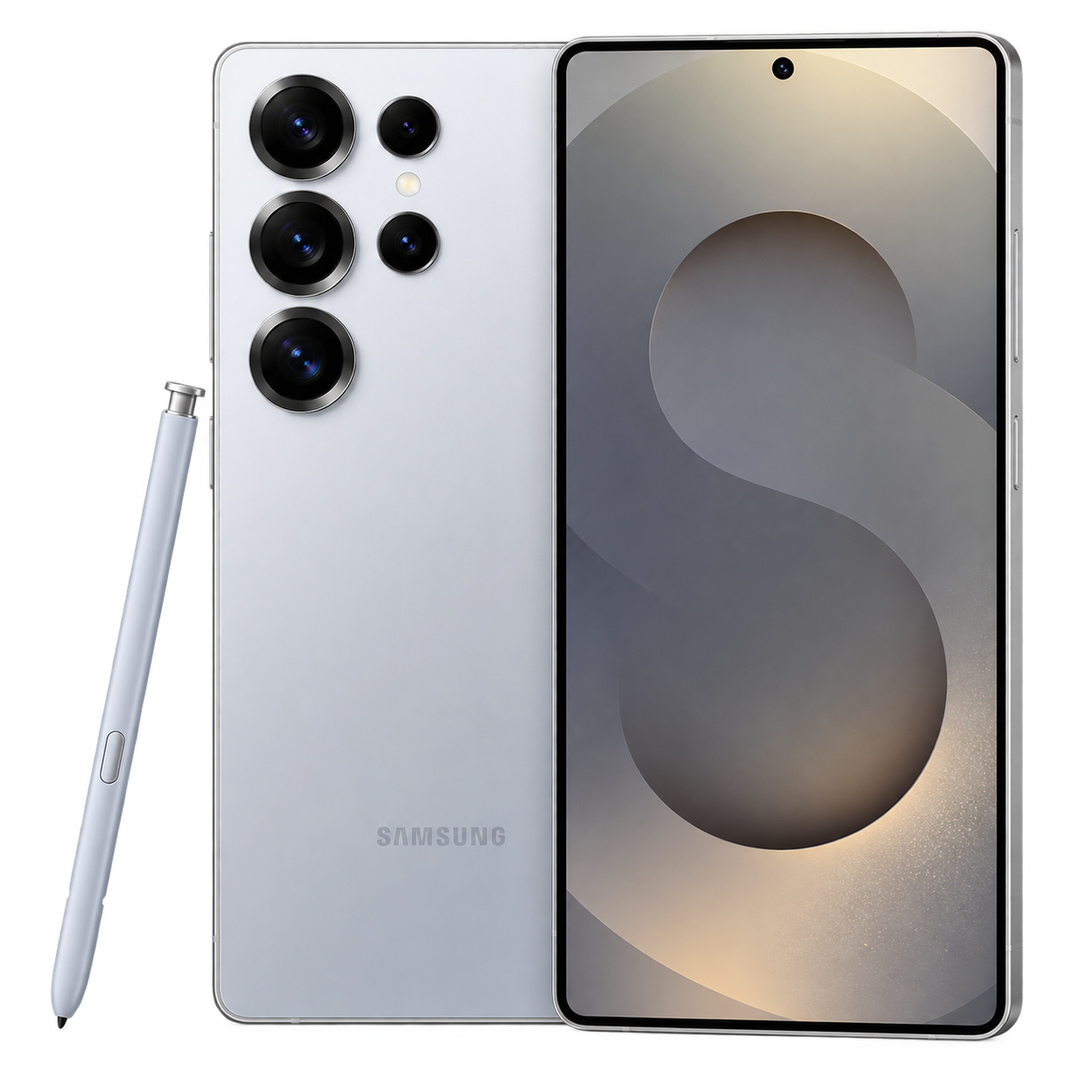 Samsung Galaxy S25 Ultra